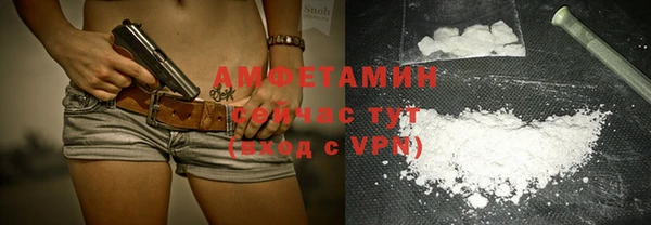 винт Баксан