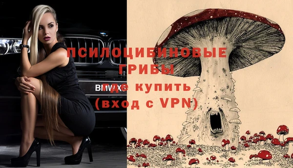 соль курить ск Балабаново